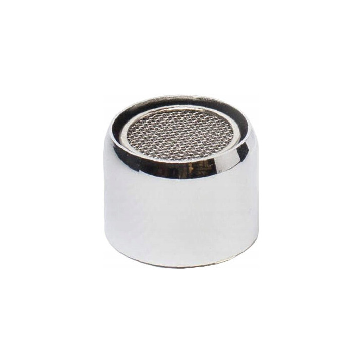 AERATOR DO BATERII XPCT2PCZ0