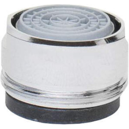 AERATOR DO BATERII UMYWALKOWYCH I ZLEWOZMYWAKOWYCH - PREMIUM XDC00PCZ1