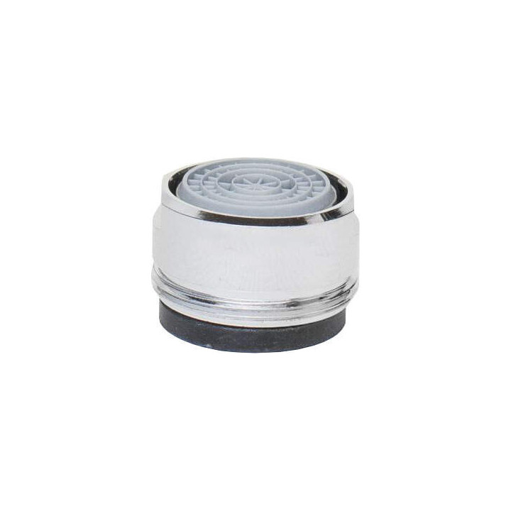 Aerator do baterii umywalkowych i zlewozmywakowych - premium