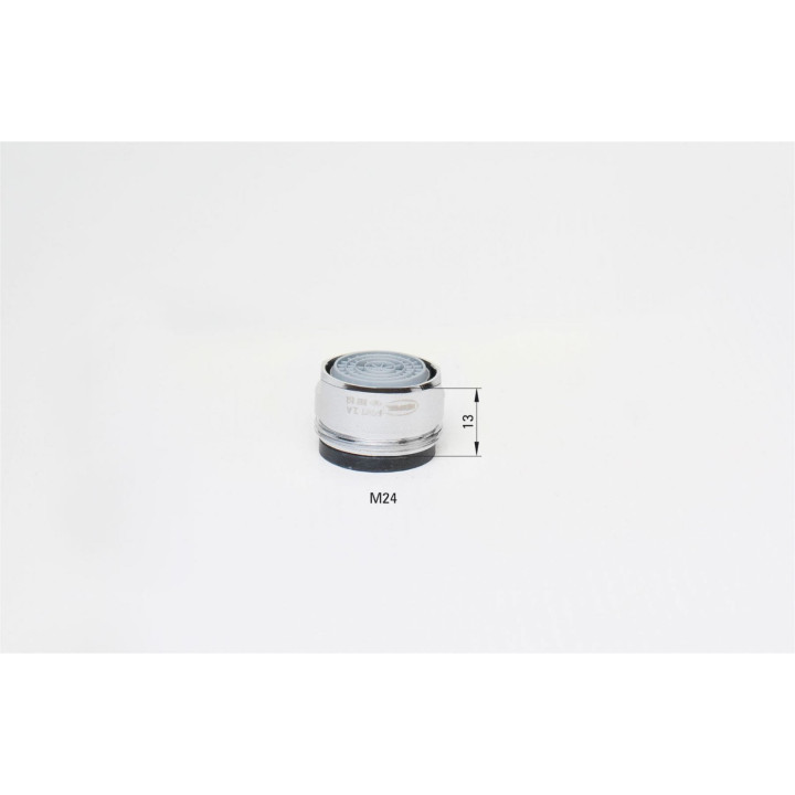 Aerator do baterii umywalkowych i zlewozmywakowych - premium
