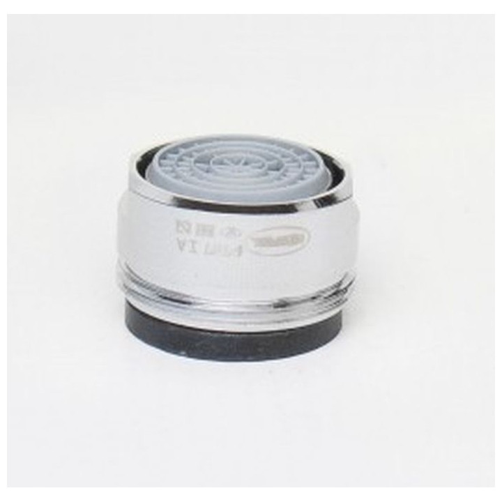 Aerator do baterii umywalkowych i zlewozmywakowych - premium