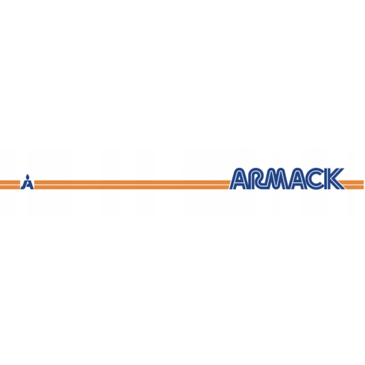 Lut miękki NR3 S-SN97CU3 ŚR. 2,0MM, szpulka 250G – Armack