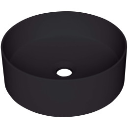 UMYWALKA GRANITOWA NABLATOWA NERO CQS NU4S
