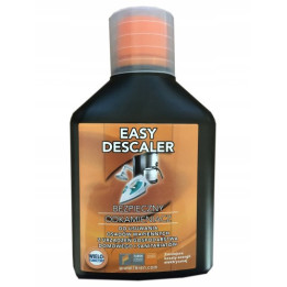 Easy descaler odkamieniacz W płynie 500 ml Faren