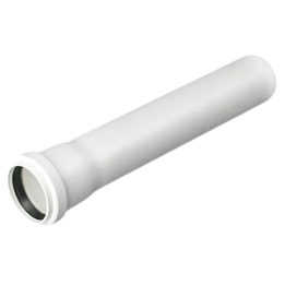 Rura kanalizacyjna PP 32/1000