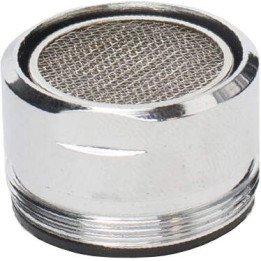 Aerator do baterii wannowych - basic XDW00PCZ2 – Deante