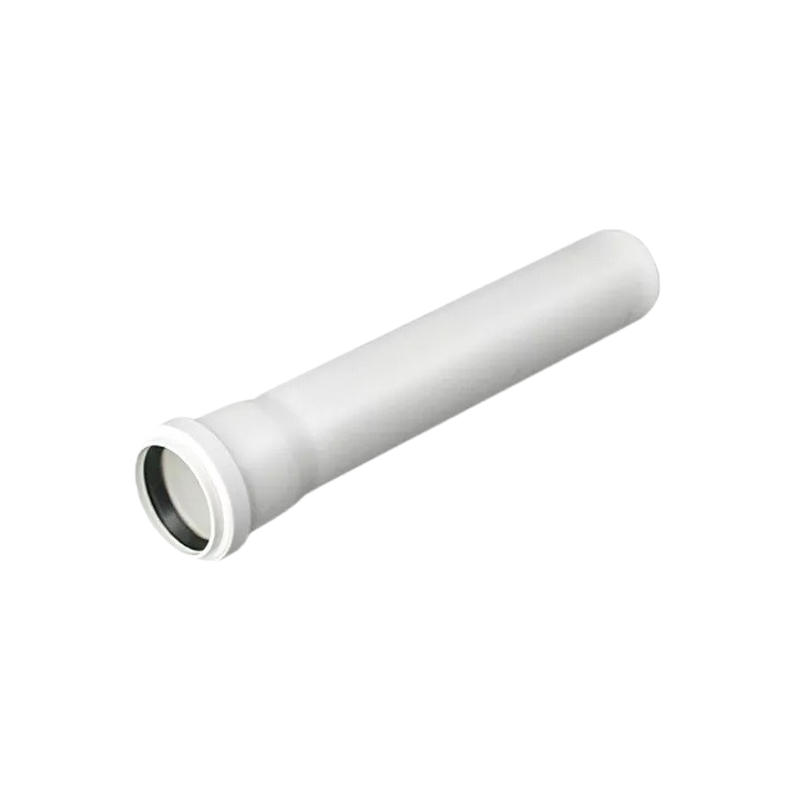 Rura kanalizacyjna PP 40/250