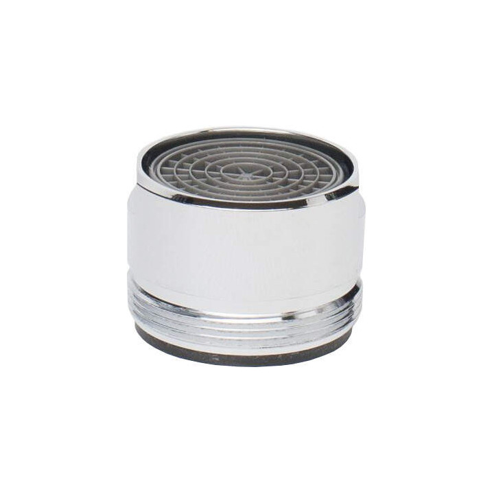 AERATOR DO BATERII WANNOWYCH - STANDARD XDC00PCZ4