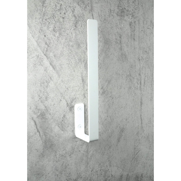 Uchwyt na zapas papieru bianco ADM A231 – Deante