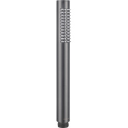 Słuchawka prysznicowa 1-FUNKCYJNA titanium NOR D51S – Deante