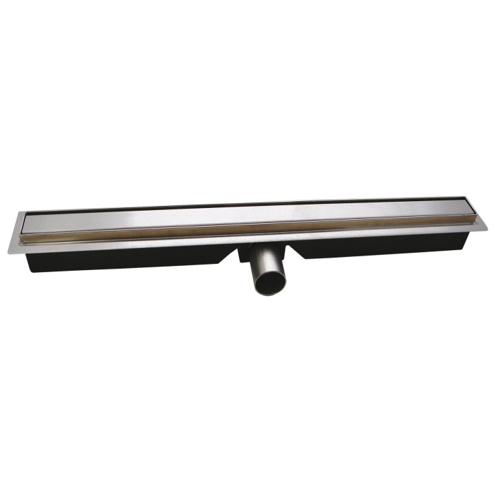 SLIM PRO ODPŁYW LINIOWY 60CM