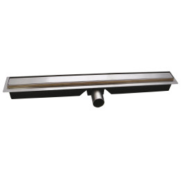 Slim PRO odpływ liniowy 80CM – Ferro