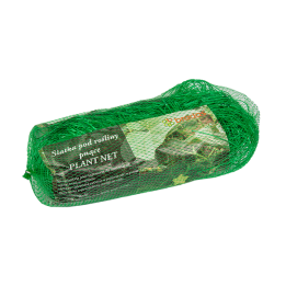 Siatka PLANT NET 8g/ m2  – Bradas