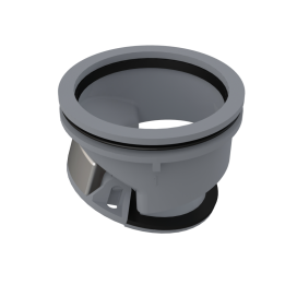 SYFON KOMBINOWANY SMART DO APZ-S6