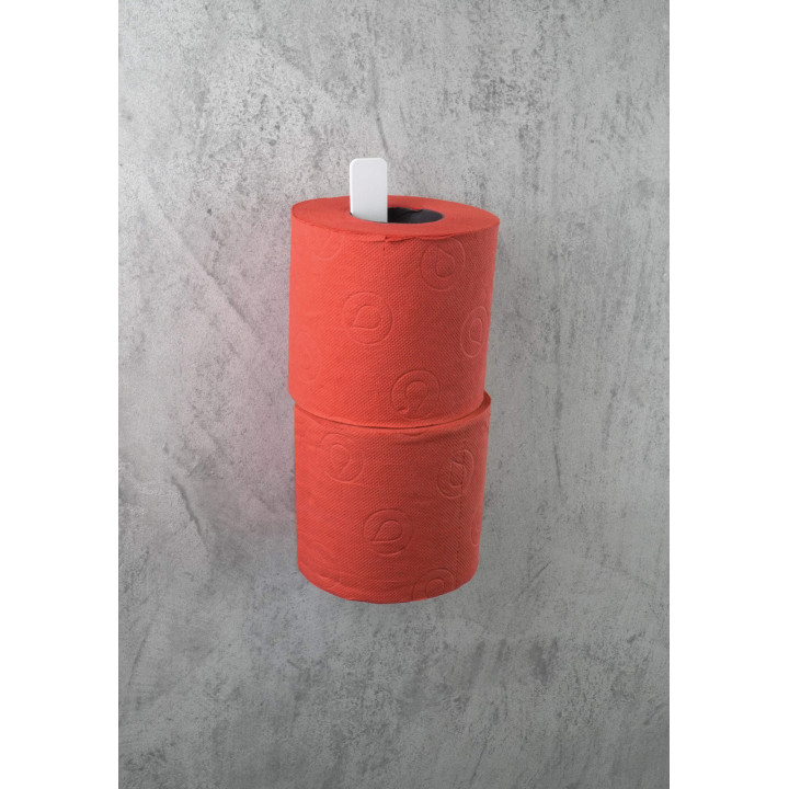 Uchwyt na zapas papieru bianco ADM A231 – Deante