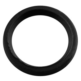 Pierścień uszczelniający wargowy 32MM – Ferro