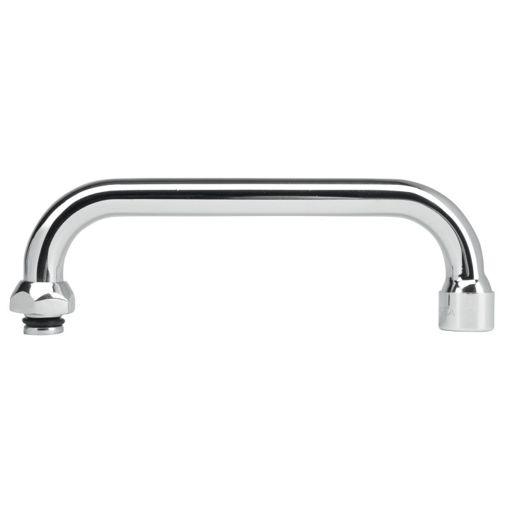 WYLEWKA 1/2" 115C