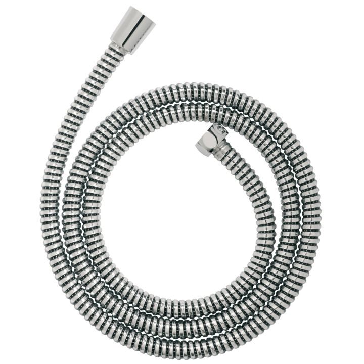 Wąż natryskowy PVC l - 150CM, DUO flex – Ferro