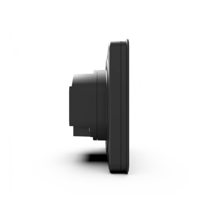 TECH ST-297z v3 Regulator Pokojowy Podtynkowy 230V Przewodowy