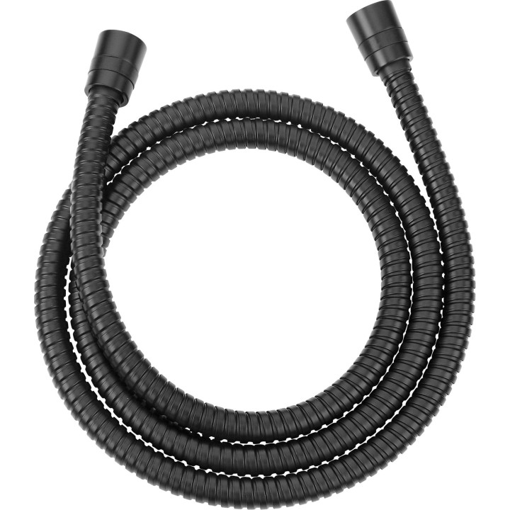 Wąż prysznicowy - 150 cm nero XDCT0VLL0 – Deante