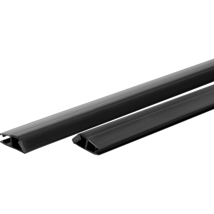 Uszczelki magnetyczne do szyb 5 mm - 2 szt.. XKCF2UN50 – Deante