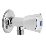 Zawór grzybkowy kątowy 1-2"x3-8" Z241