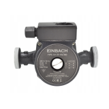 Pompa obiegowa EINBACH EH 25-60/180 230V