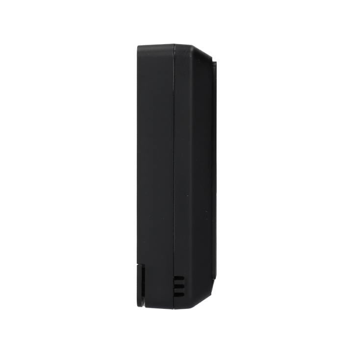KAMERA SMART, WI-FI, WEWNĘTRZNA, OBROTOWA, 4MP
