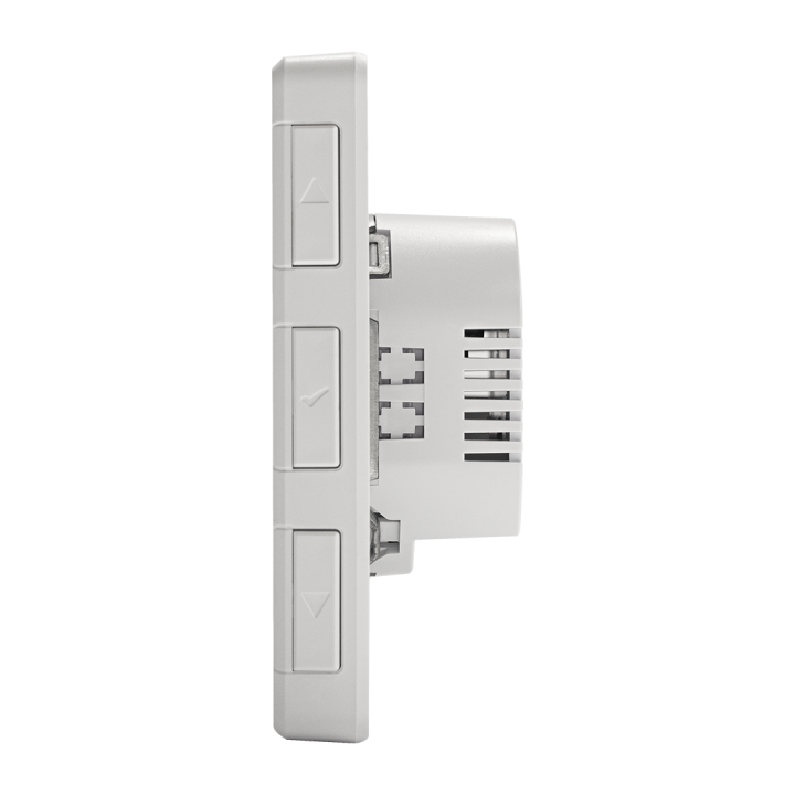 Smart relay inteligentny przekaźnik WI-FI do systemu engo smart