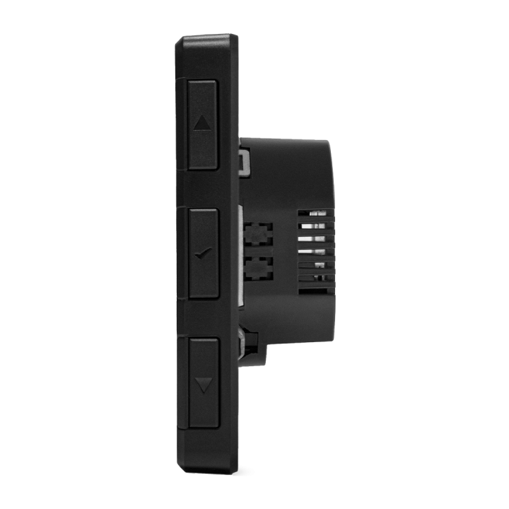 Smart relay inteligentny przekaźnik zigbee do systemu engo smart