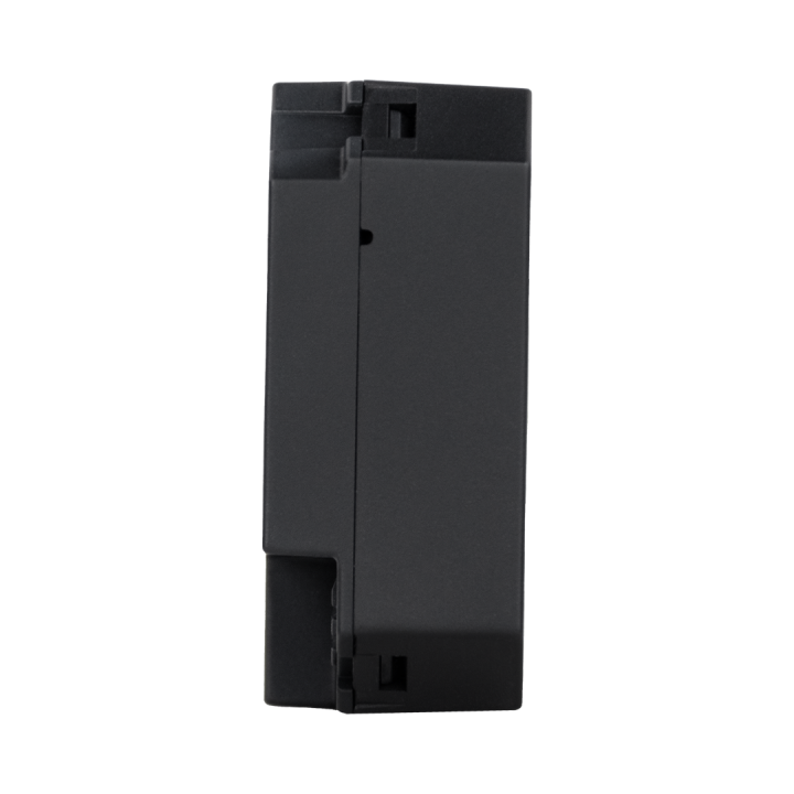 Kamera smart, WI-FI, bateryjna z panelem solarnym, 4MP
