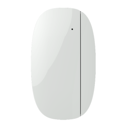Kamera smart, WI-FI ze źródłem światła, 4MP, zewnętrzna – Engo