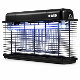 Lampa owadobójcza Noveen IKN36 IPX4 professional