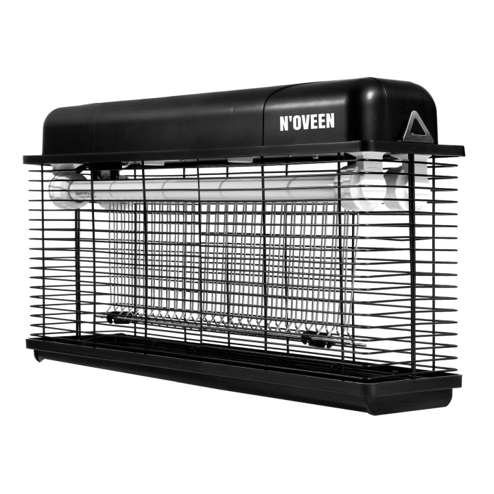 Lampa owadobójcza Noveen IKN36 IPX4 professional