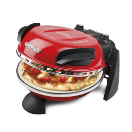 Piec do pizzy G3FERRARI G1000602 delizia RED evo – Noveen