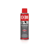 CX80 płyn konserwująco-naprawczy multifunkcyjny 250ML uniwersalny