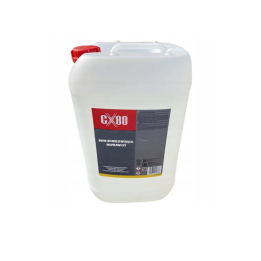 CX80 PŁYN KONSERWUJĄCO-NAPRAWCZY 25 L WIELOZADANIOWY ŚRODEK TECHNICZNY