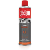 CX80 smar miedziany 500ML - profi antikorozyjny ekstremalne