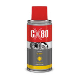 CX80 smar litowy 150ML - niezawodny smar na ekstremalne warunki