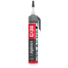 CX80 hybricx 35C 210G premium klej hybrydowy uszczelniacz PRO