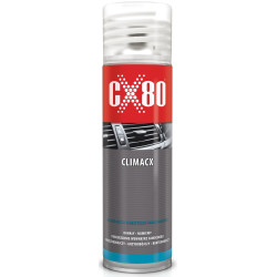 CX80 climacx 500ML - professionalny środek dezynfekcyjny klimatyzacji