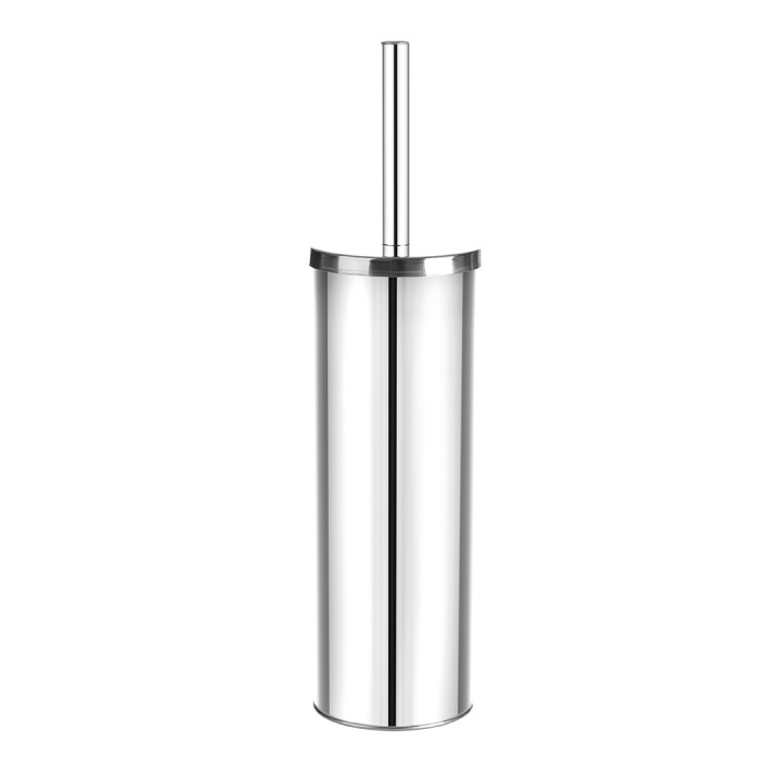 Miri - szczotka do WC – Laveo