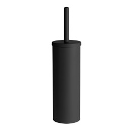 Miri - szczotka do WC – Laveo