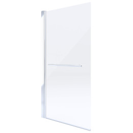 Parawan nawannowy unoszony 75x145 cm – Deante