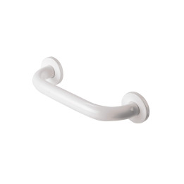 Uchwyt ścienny - 30 cm – Deante