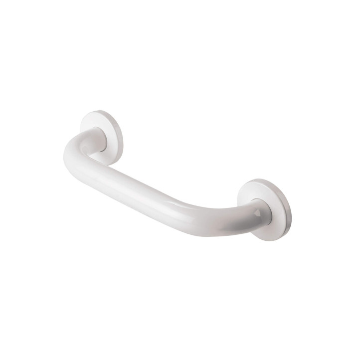 Uchwyt ścienny - 30 cm – Deante