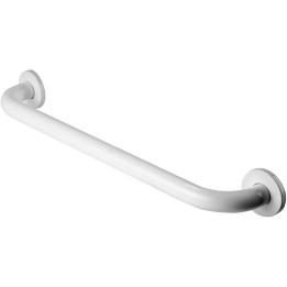 Uchwyt ścienny - 60 cm – Deante
