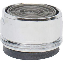 Aerator do baterii umywalkowych i zlewozmywakowych - standard XDC00PCZ3