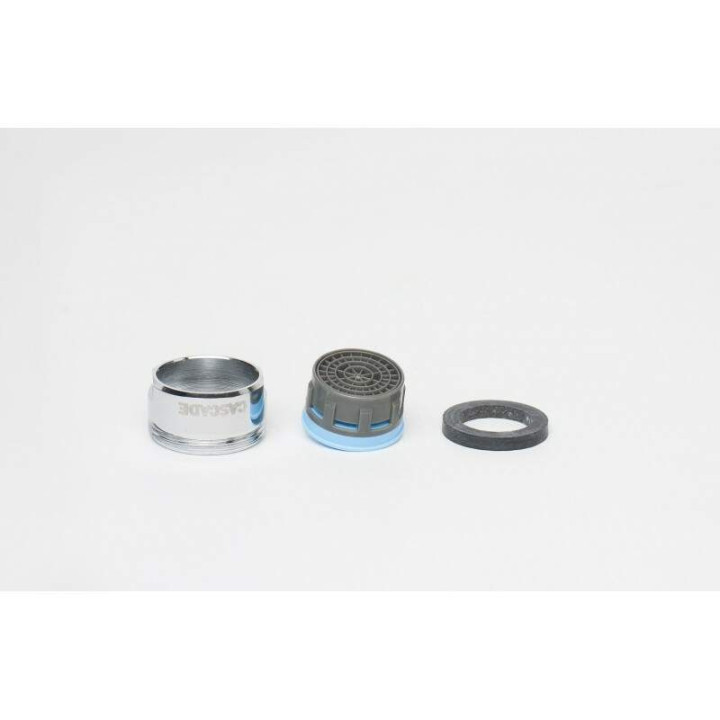 Aerator do baterii umywalkowych i zlewozmywakowych - standard XDC00PCZ3