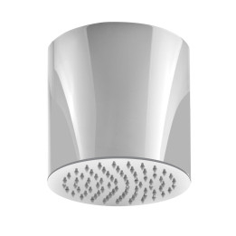 Głowica prysznicowa chrom chrom NAC 093K – Deante